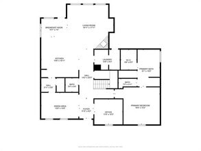 Building Photo - 14743 Daneway Dr