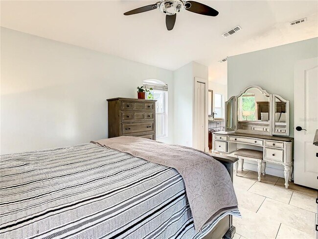 Building Photo - 1407 Trail Boss Ln