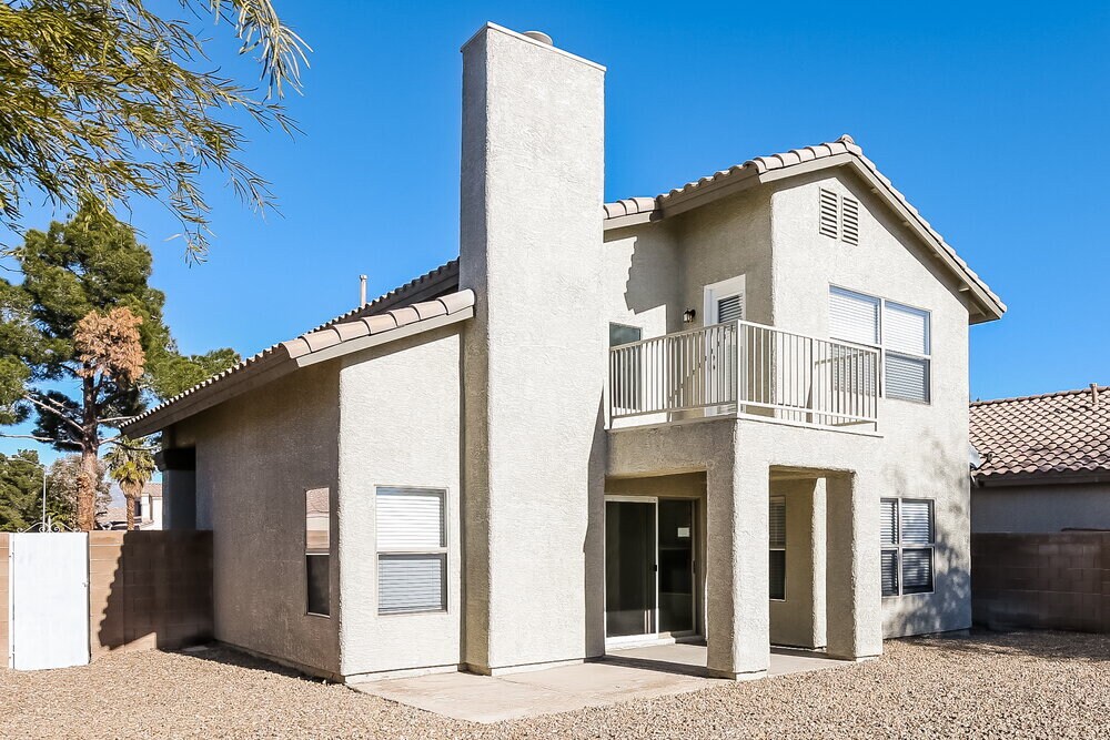 Building Photo - 1411 Dillon Ridge