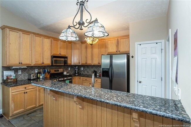 Building Photo - 3024 Metthame Dr