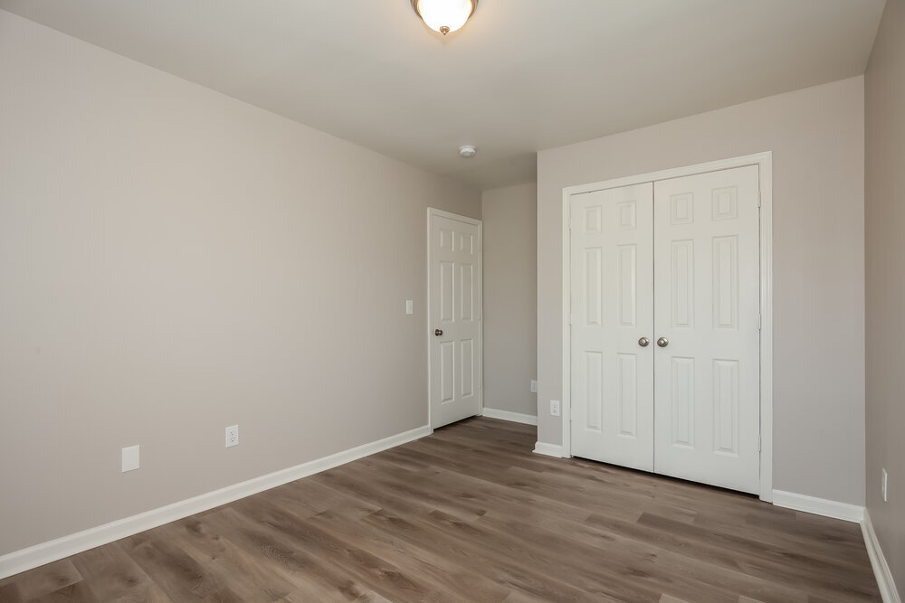 Building Photo - 512 Pawley Dr