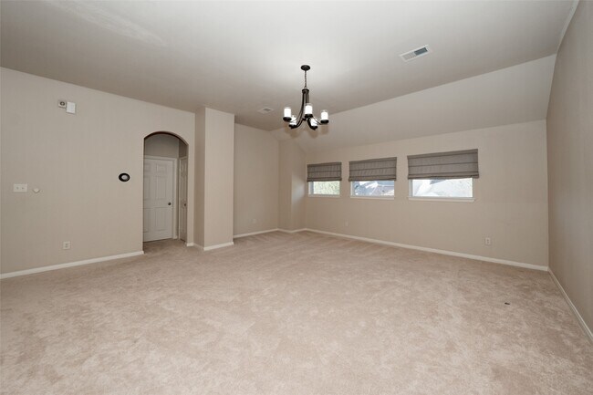 Building Photo - 4415 Eden Point Ln