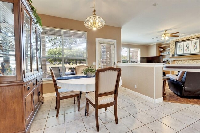 Building Photo - 10608 Portrush Ct