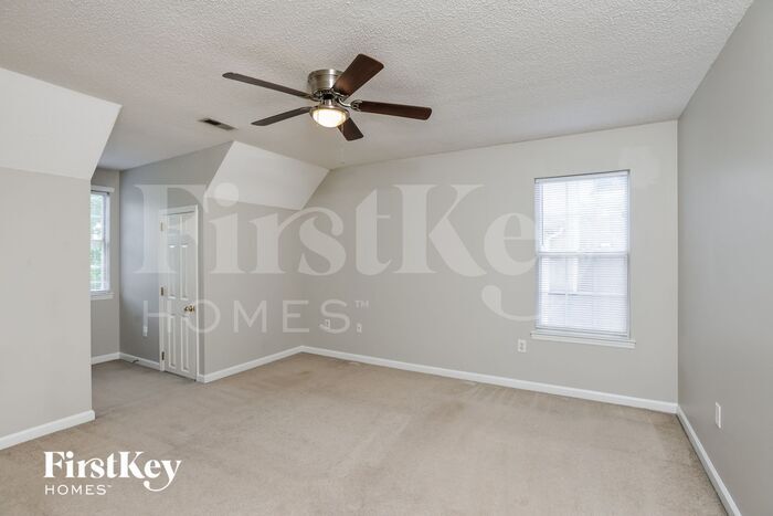 Building Photo - 152 Laurel Woods Dr