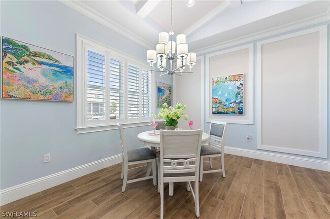 Building Photo - 7270 Saona CT