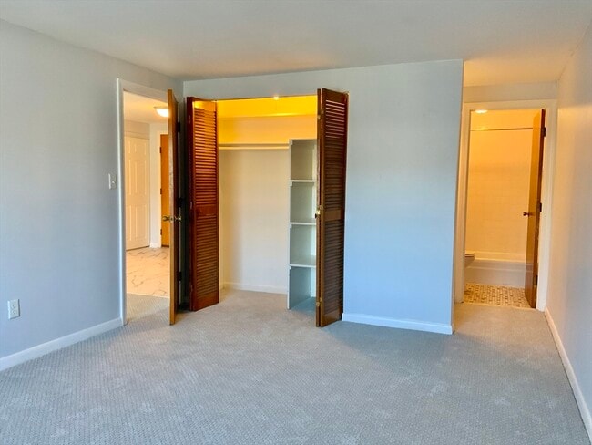 Building Photo - 9 Ryder St