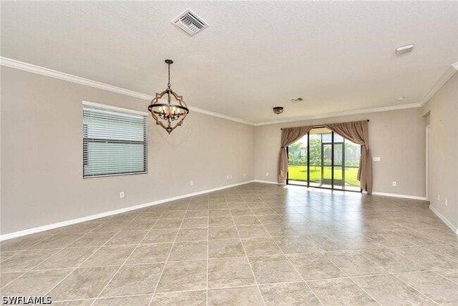 Building Photo - 9460 Foxglove Ln