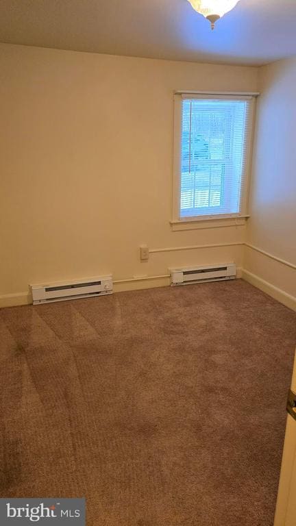 Building Photo - 12620 Catoctin Furnace Rd