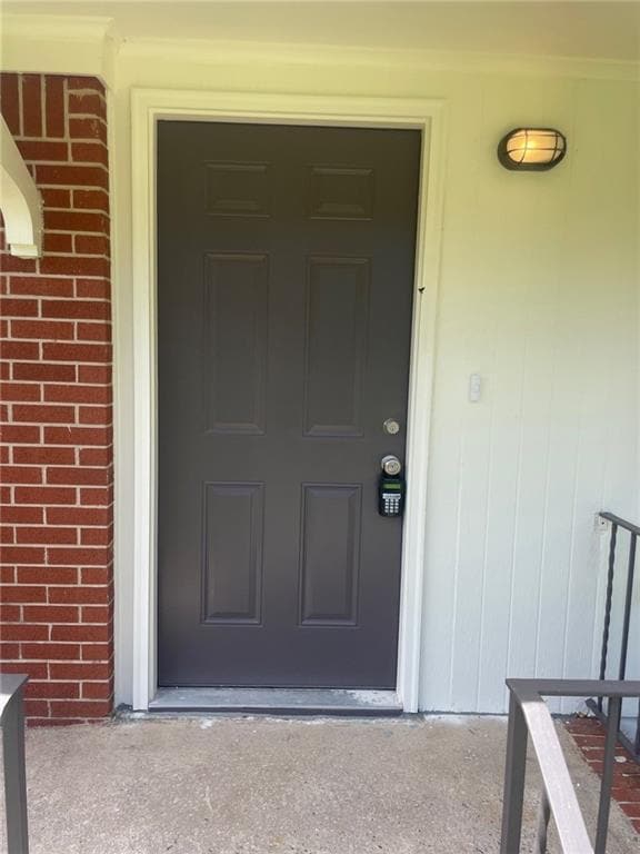 Building Photo - 246 Pinetree Cir