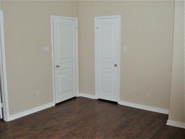 Building Photo - 12232 Lamington Dr
