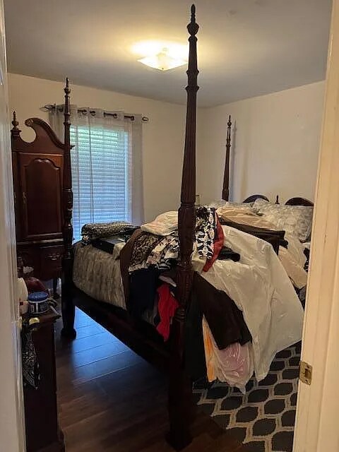 Building Photo - 77 Bethy Rd