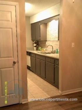 Building Photo - Sutters Mill Apartments