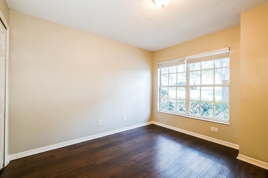 Building Photo - 15 S Cervidae Dr