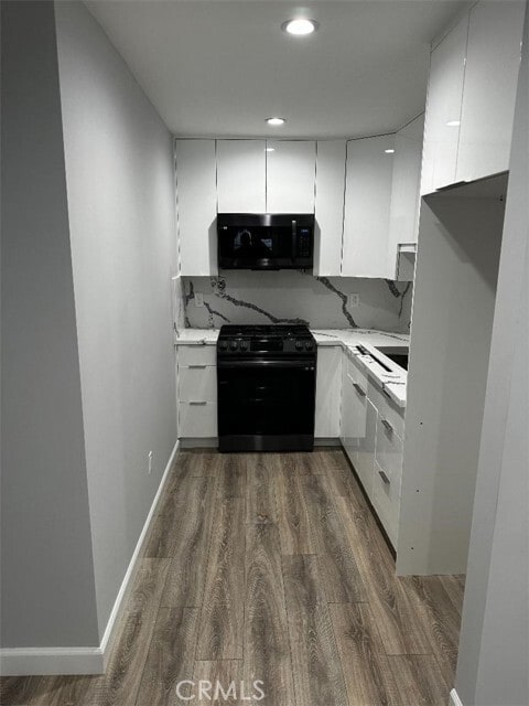 Building Photo - 13144 Yerba St