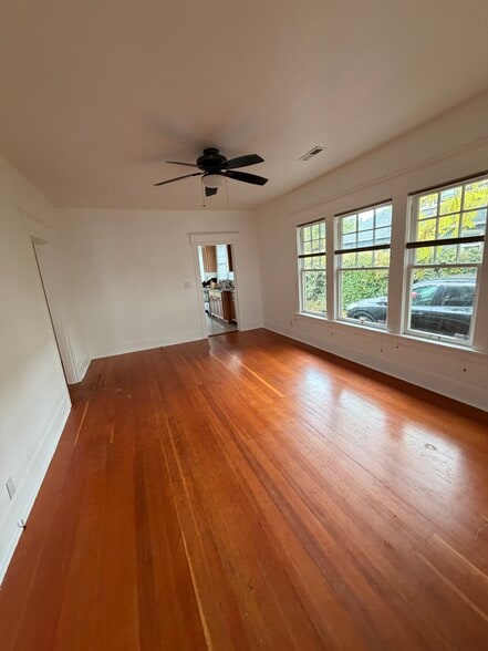 Building Photo - 1316 Northeast Killingsworth Street