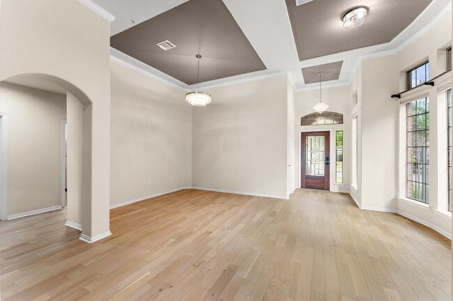 Building Photo - 23139 Sandsage Ln