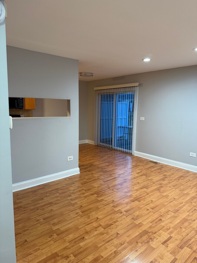 Building Photo - 1049 Newport Harbor