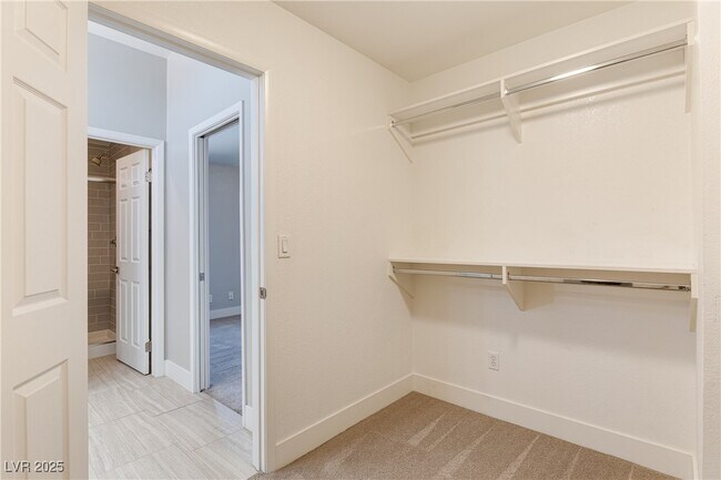 Building Photo - 20 Fantasia Ln