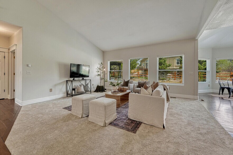 Building Photo - 7170 Windwood Way