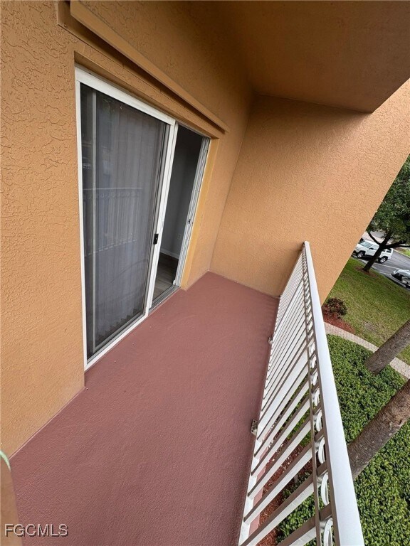 Building Photo - 15585 Ocean Walk Circle