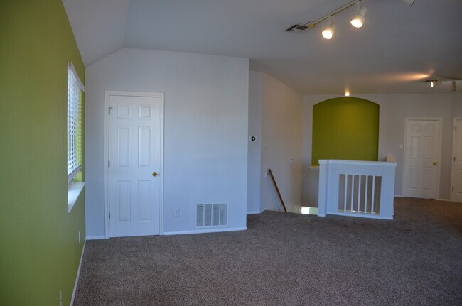 Building Photo - 9142 Maggie Ct