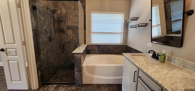 Building Photo - 1509 Wright St