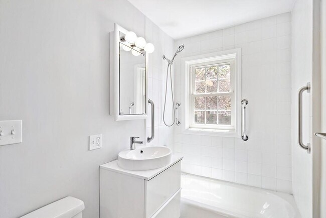 Building Photo - 23 Hammond Pond Pkwy