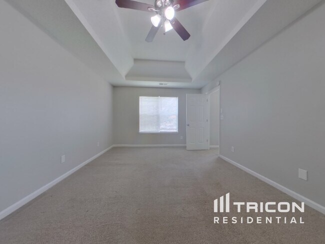 Building Photo - 2161 Eagles Nest Circle Decatur GA