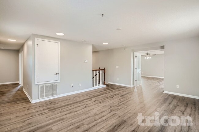 Building Photo - 10624 Bamboo Rod Cir