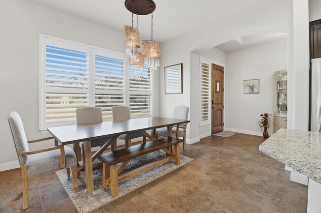 Building Photo - 108 Gemstone