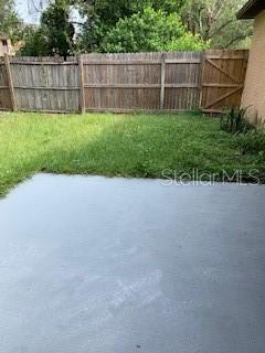 Building Photo - 1143 Rich Moor Cir