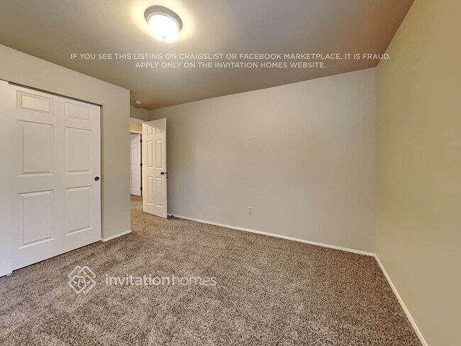 Building Photo - 5716 204th St Ct E