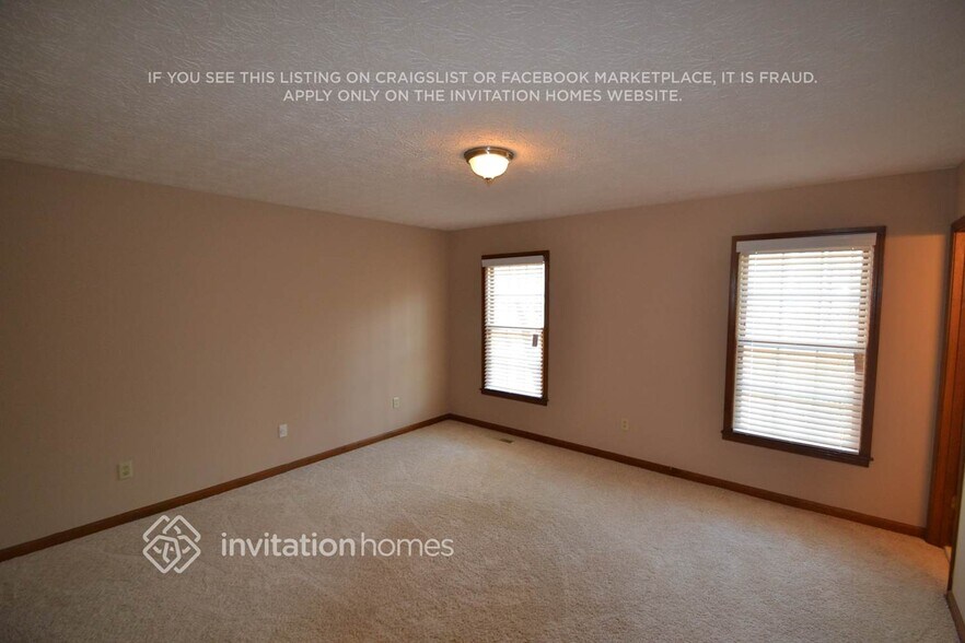 Building Photo - 106 Remington Ct