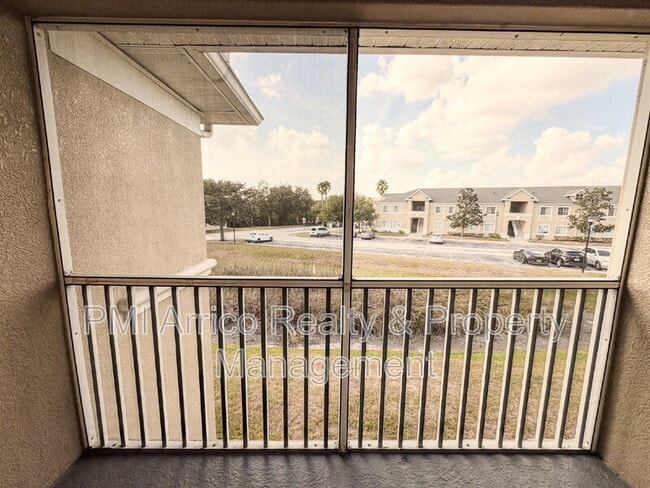 Building Photo - 6019 Portsdale Pl