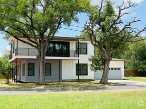 Building Photo - 6308 Hudson Bend Rd