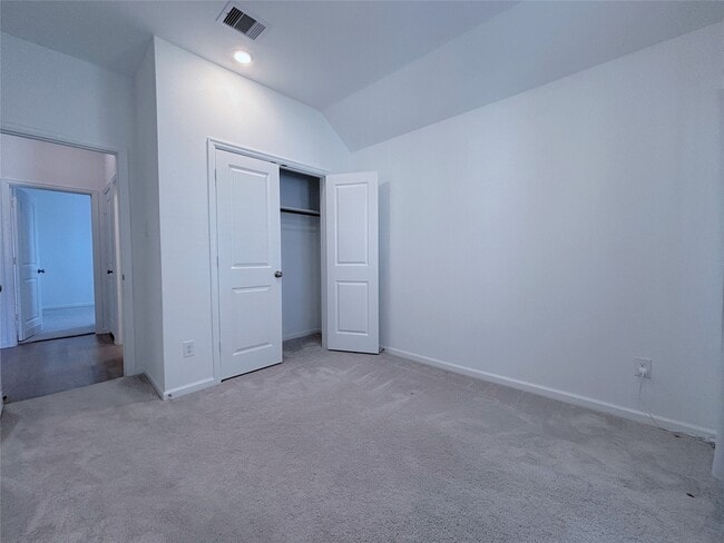 Building Photo - 30363 Tall Fescue Dr