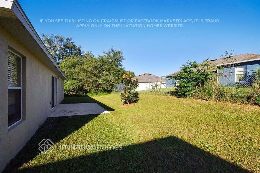 Building Photo - 307 Shad Way