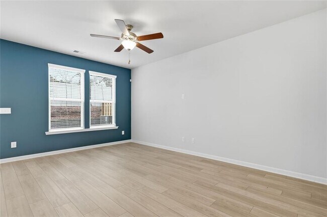 Building Photo - 208 Filer Dr