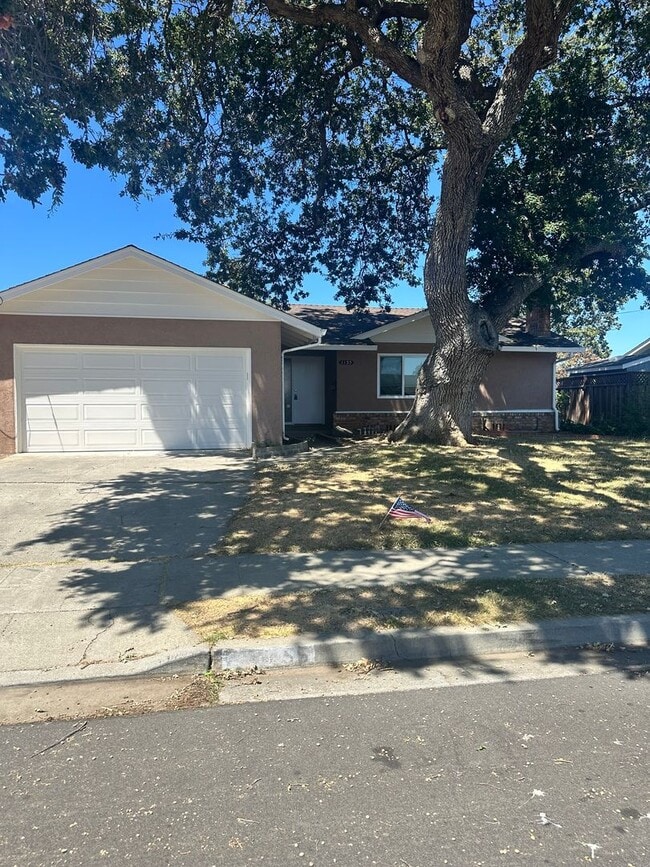 Primary Photo - Southside Livermore Home