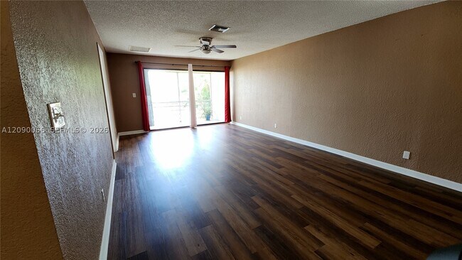 Building Photo - 7830 Northwest 33rd Street