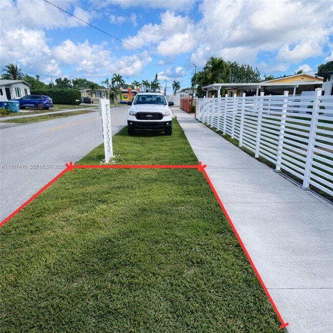 Building Photo - 3412 NW 176th Terrace