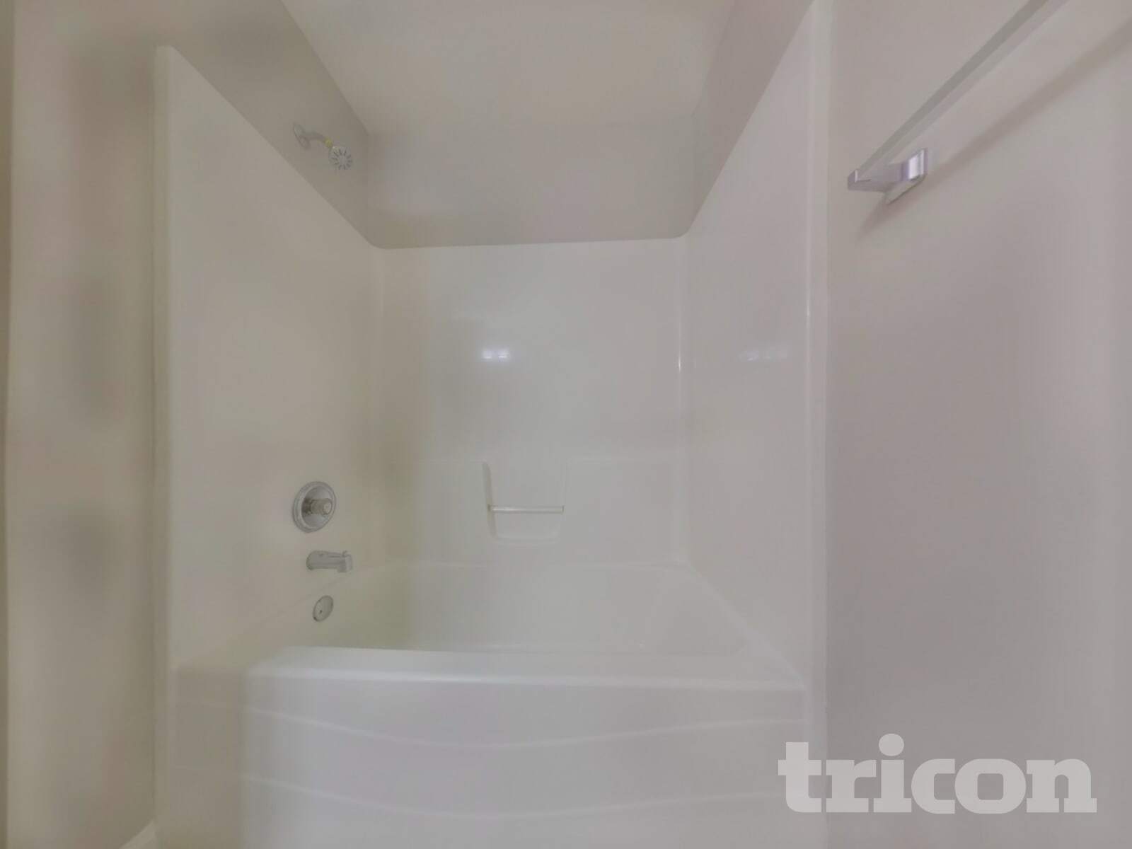 Building Photo - 207 Reserve Crossing