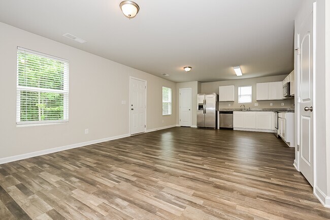 Building Photo - 121 Cold Creek Pkwy