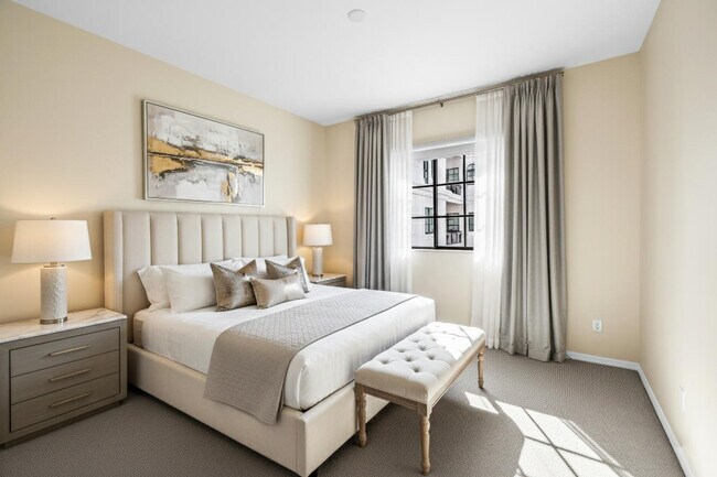 Building Photo - 233 S Federal Hwy