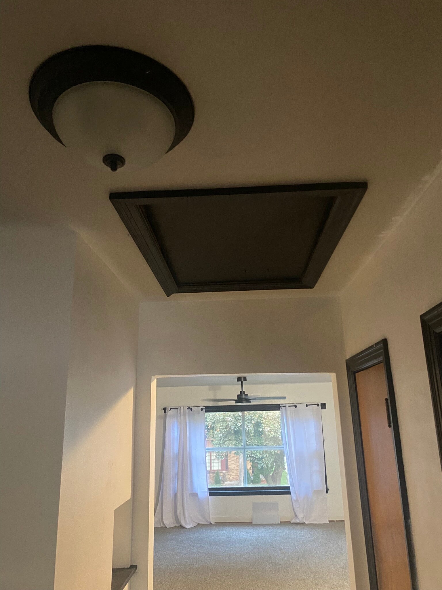 Building Photo - 3416 N 58th St