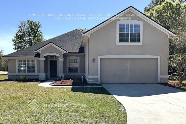 Building Photo - 901 Hawk Run Ct