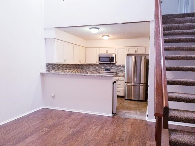 Building Photo - 2510 Grants Lake Blvd