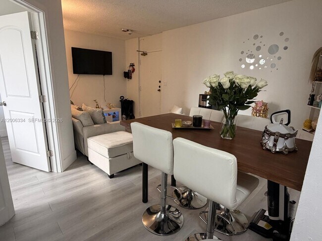 Building Photo - 5055 NW 7th St