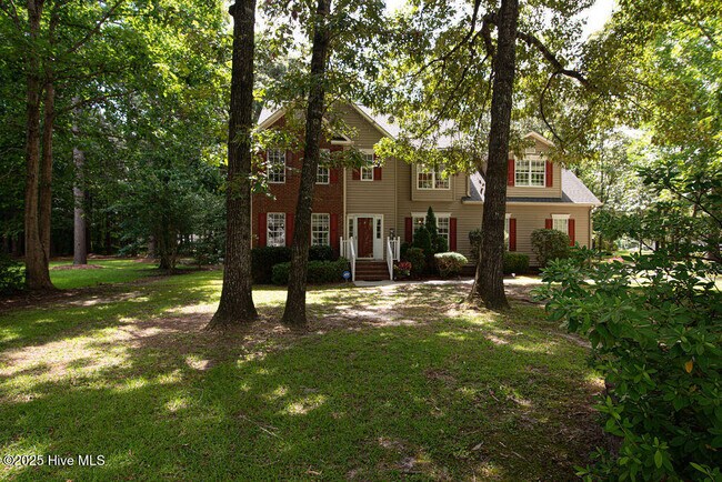 Building Photo - 149 Dockside Dr