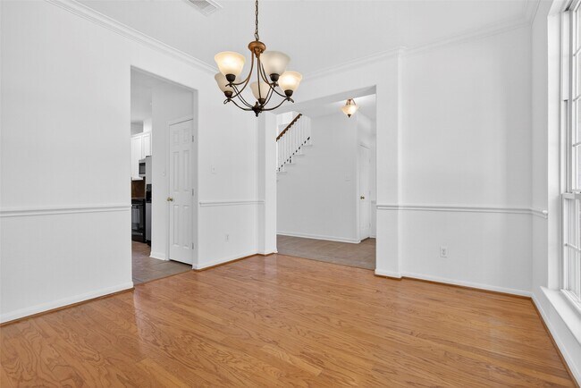 Building Photo - 3031 Reindeer Run